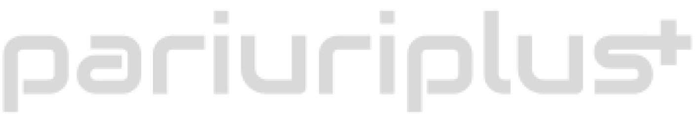 PariuriPlus Casino logo